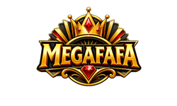 semua situs slot